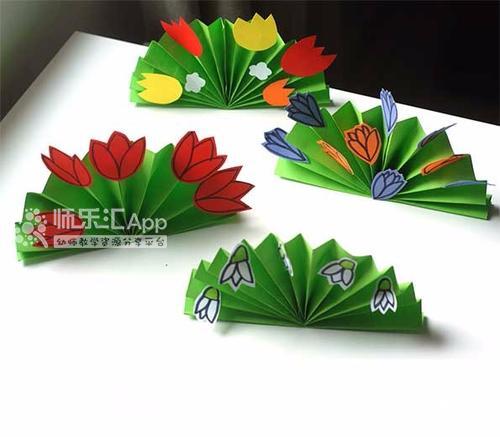简单又美丽的花丛 简单又美丽的花丛